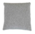 Click to swap image: &lt;strong&gt;Hugo Square Cush-Grey Sherpa&lt;/strong&gt;&lt;/br&gt;Dimensions:W500 x H500mm
